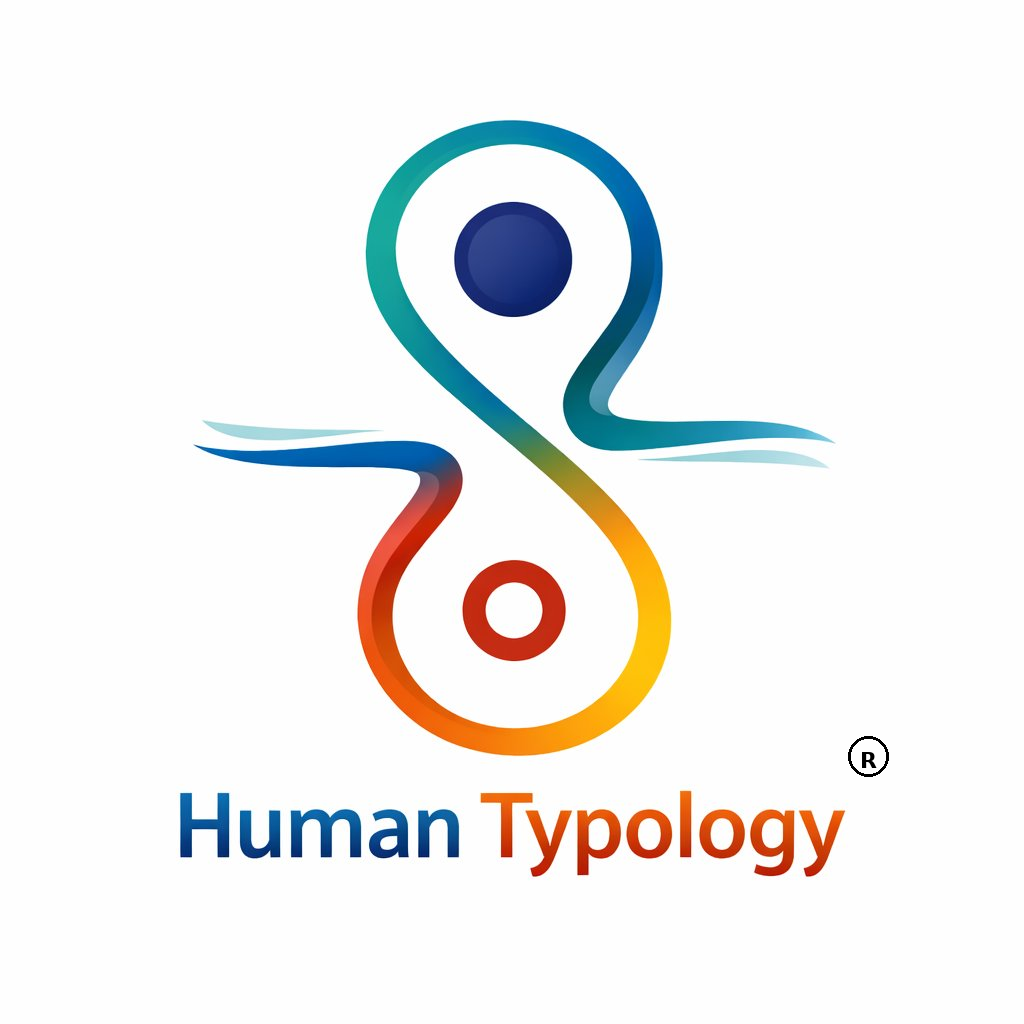 Human Typology